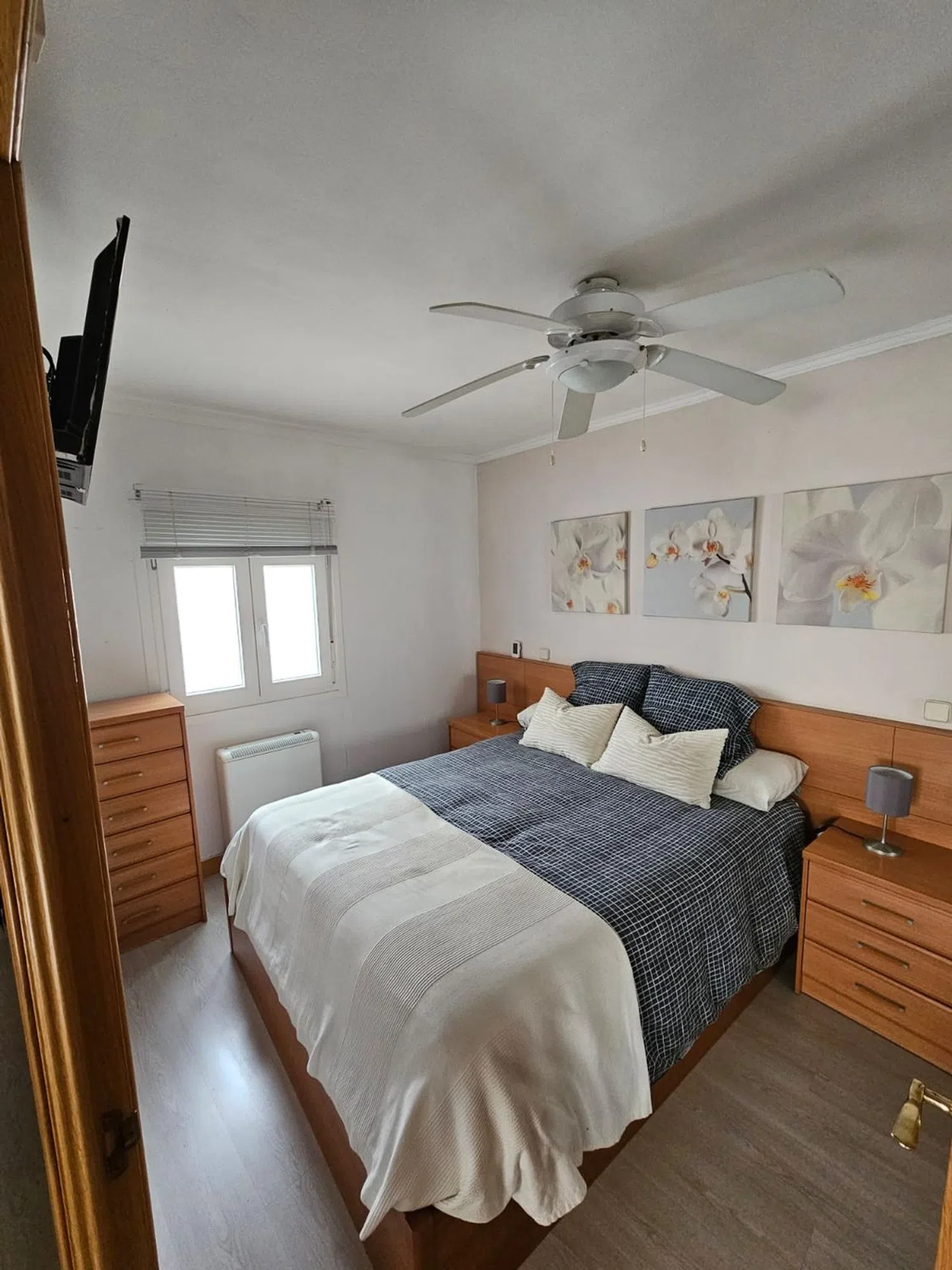 Piso en calle de María del Carmen, 20 - Foto 8