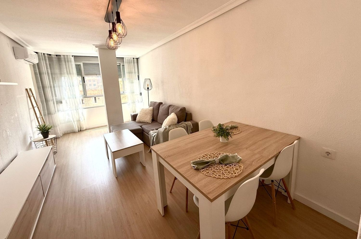 Piso en Estación, 28 - Foto 14