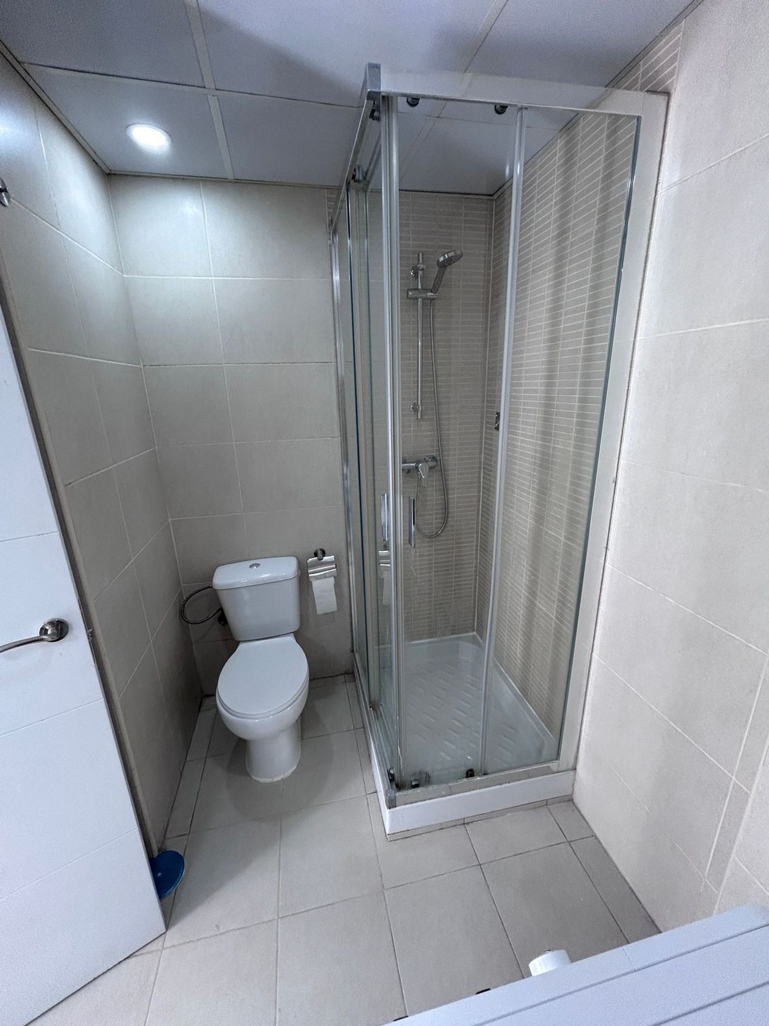 Piso en calle de Albino Hernández Lázaro, 26 - Foto 8