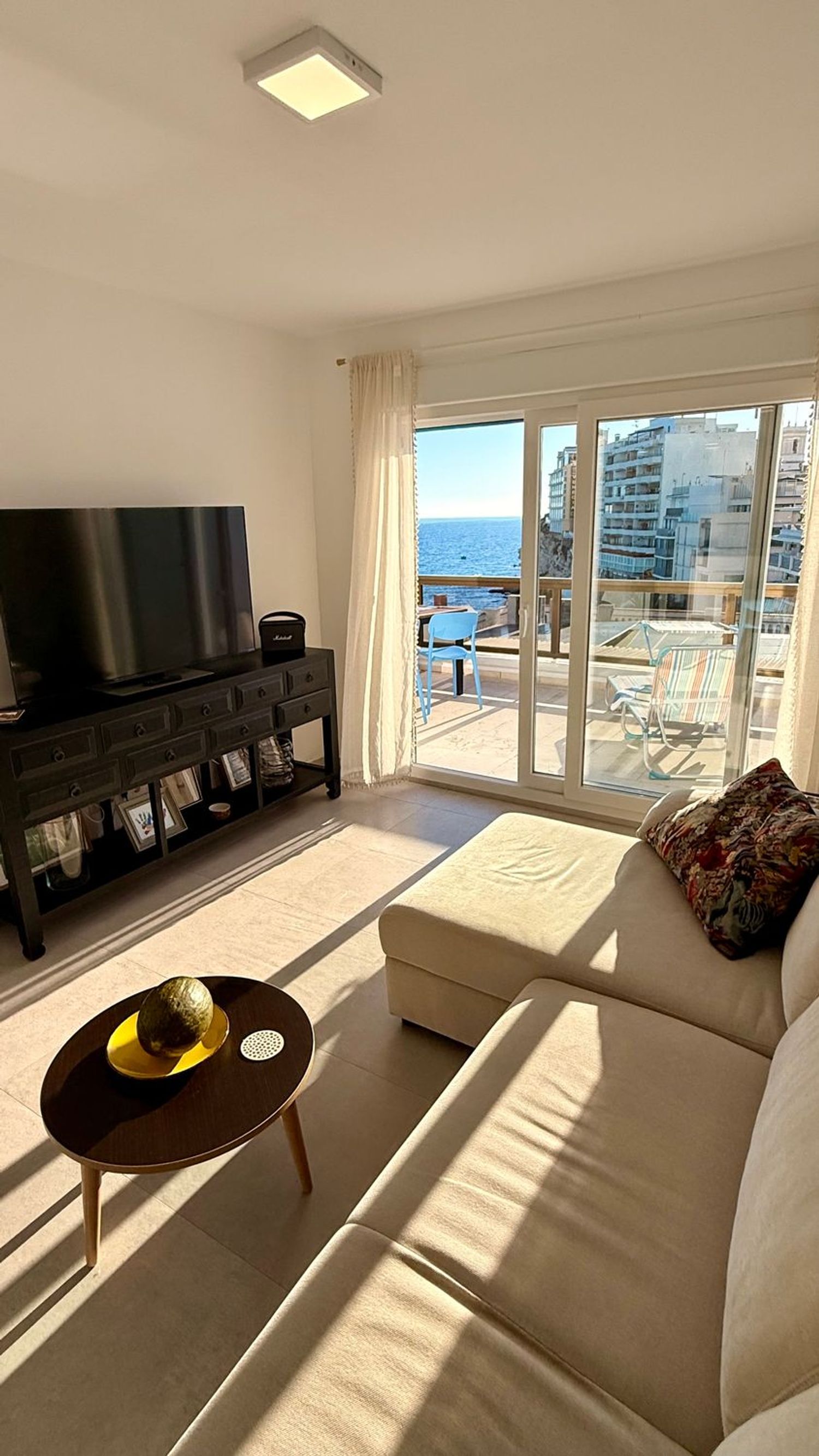Piso en Avenida Mare de Déu del Sofrat, 2, Puerto, Puerto - Foto 15