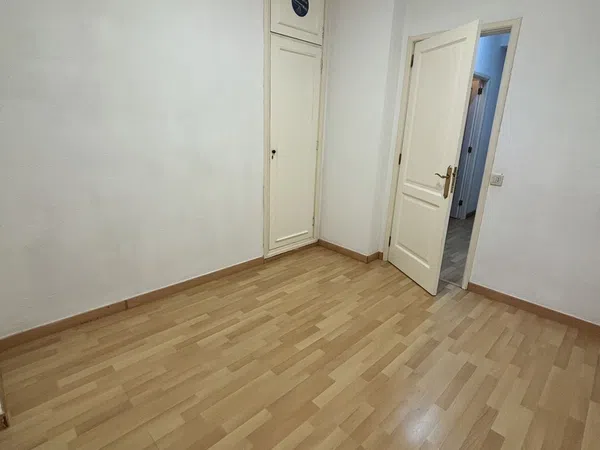 Piso en Avenida escaleritas, 41 b, Escaleritas - La Feria - Foto 12
