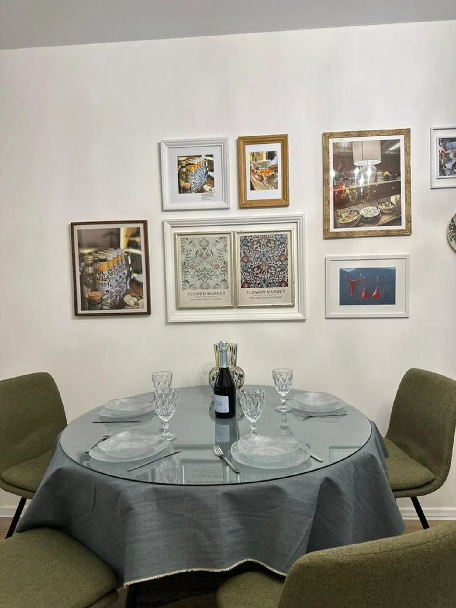 Piso en C. Calderería, 2 - Foto 16