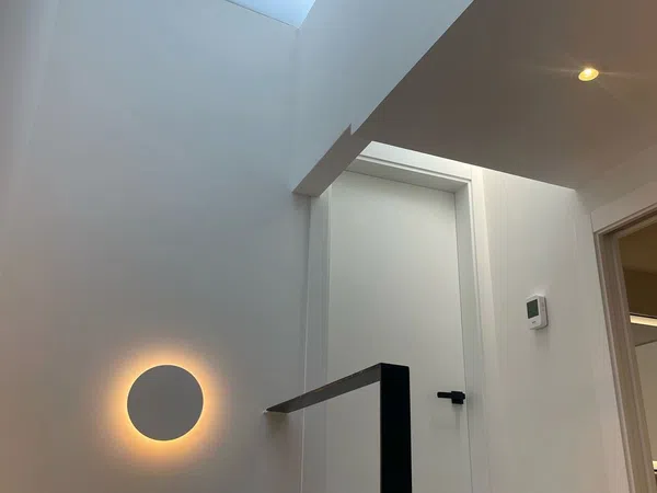 Chalet adosado en calle Velázquez, 11 Sn - Foto 20