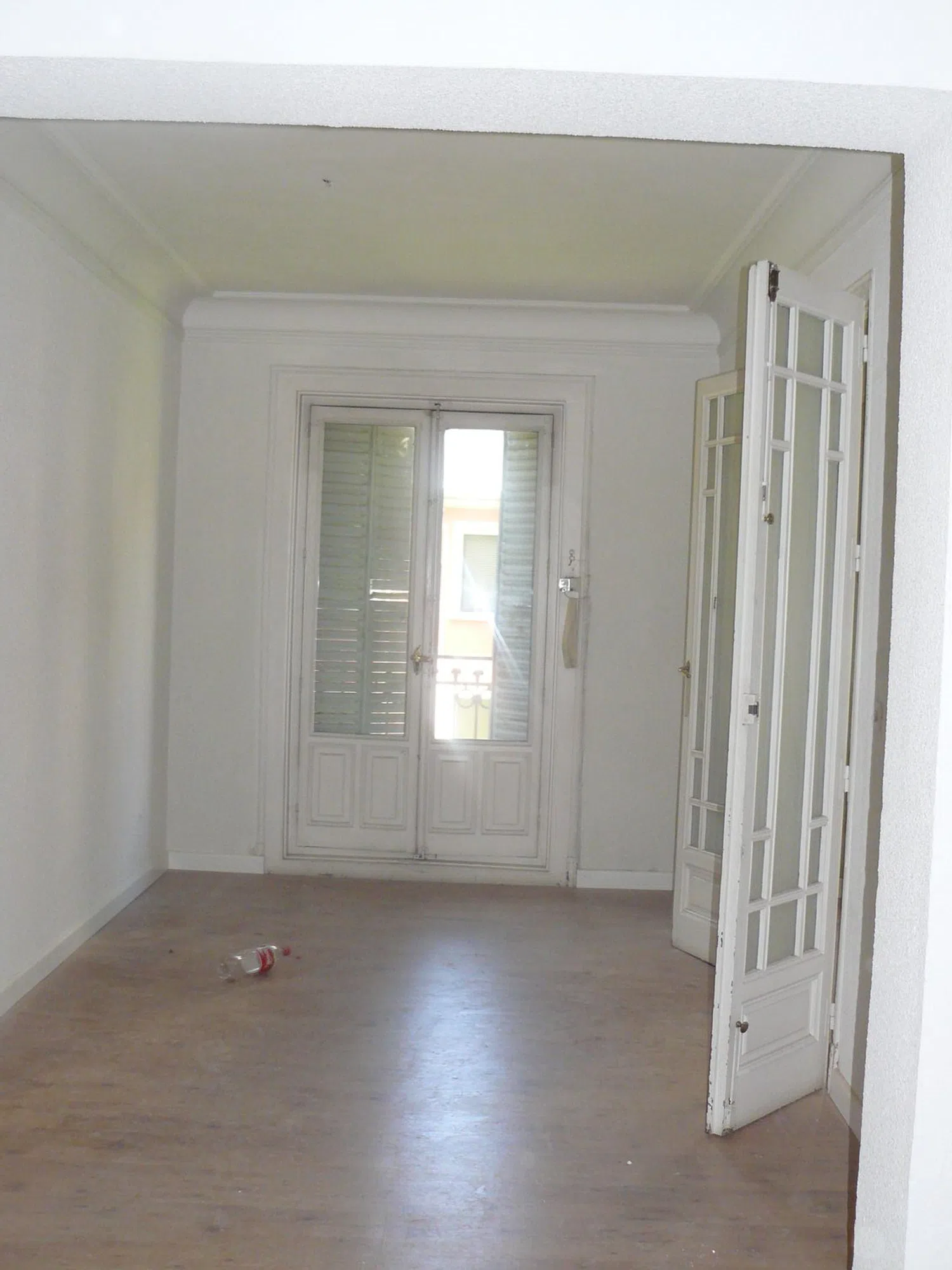 Piso en calle de Cadarso, 10 - Foto 4