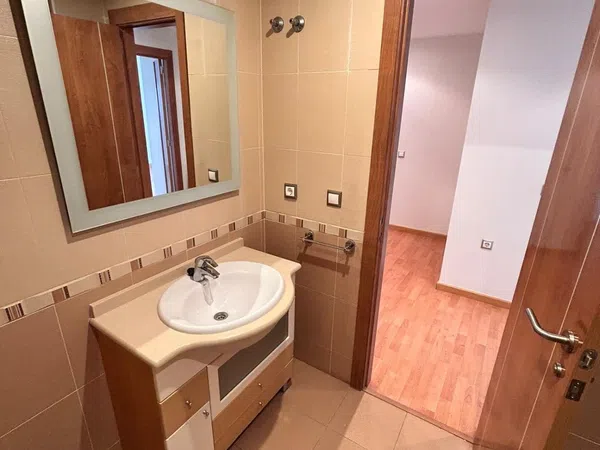 Piso en Calle de Seűl- 88, Zona Parc Central - Hort de Trenor, Zona Parc Central - Hort de Trenor - Foto 19
