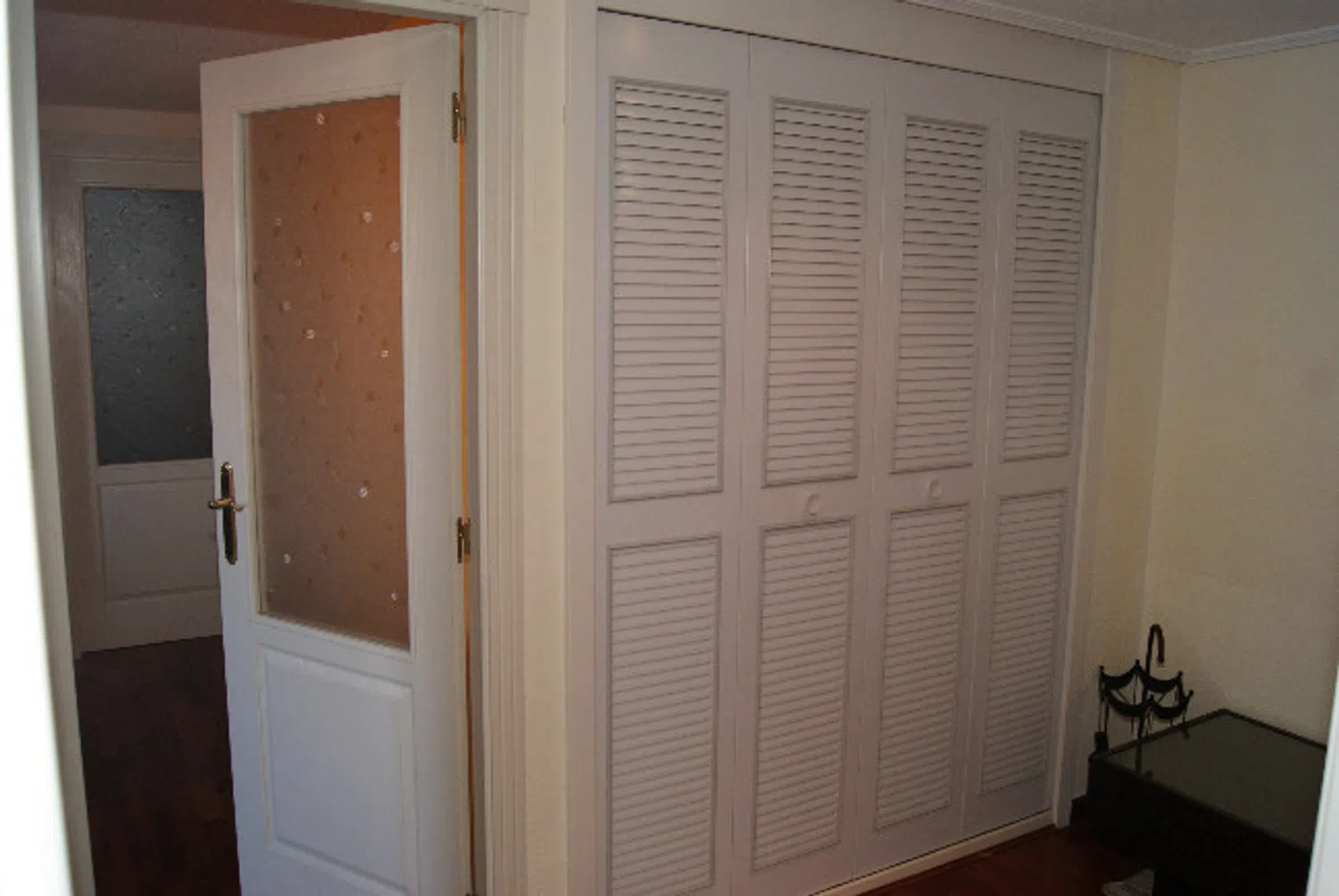 Ático en calle Cueva de Menga, 3 - Foto 5