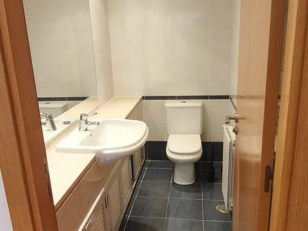 Piso en Calle Juan Ramón Jiménez, 29 b, Parque Empresarial - Foto 28