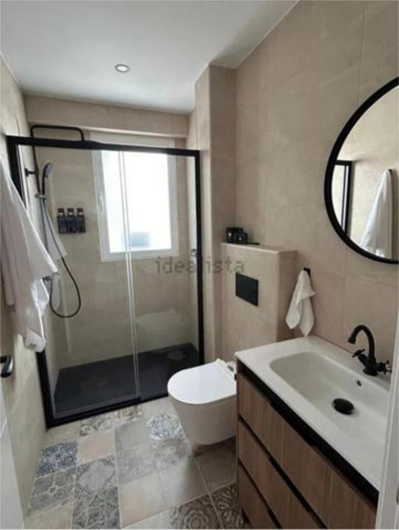 Piso en Camino Ronda - Foto 8