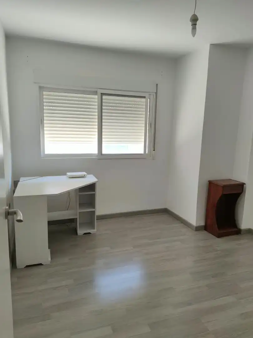 Piso en  Avinguda de Vicent Mortes Alfonso 59 - Foto 10