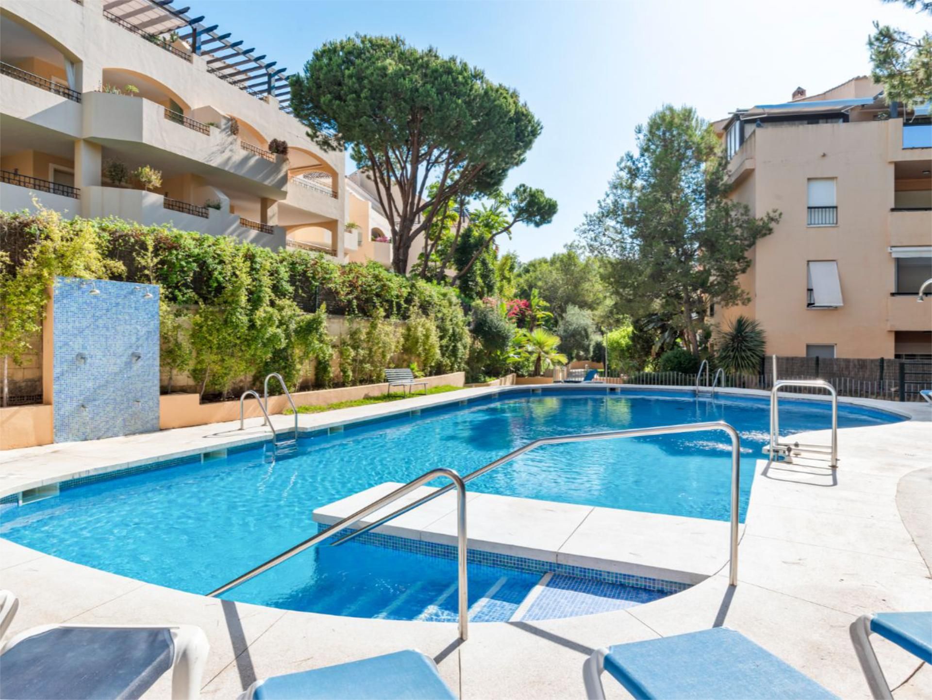 Piso en  Calle Oceano 1 - Foto 17