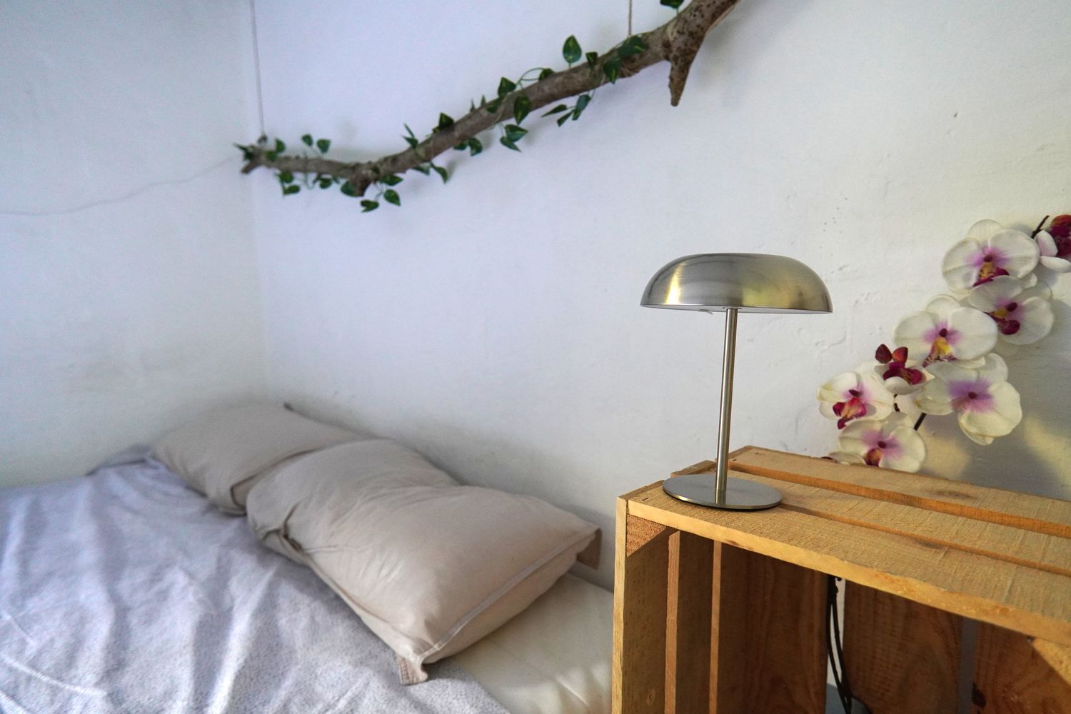 Casa rural en Lugar Ovin, 54 - Foto 15