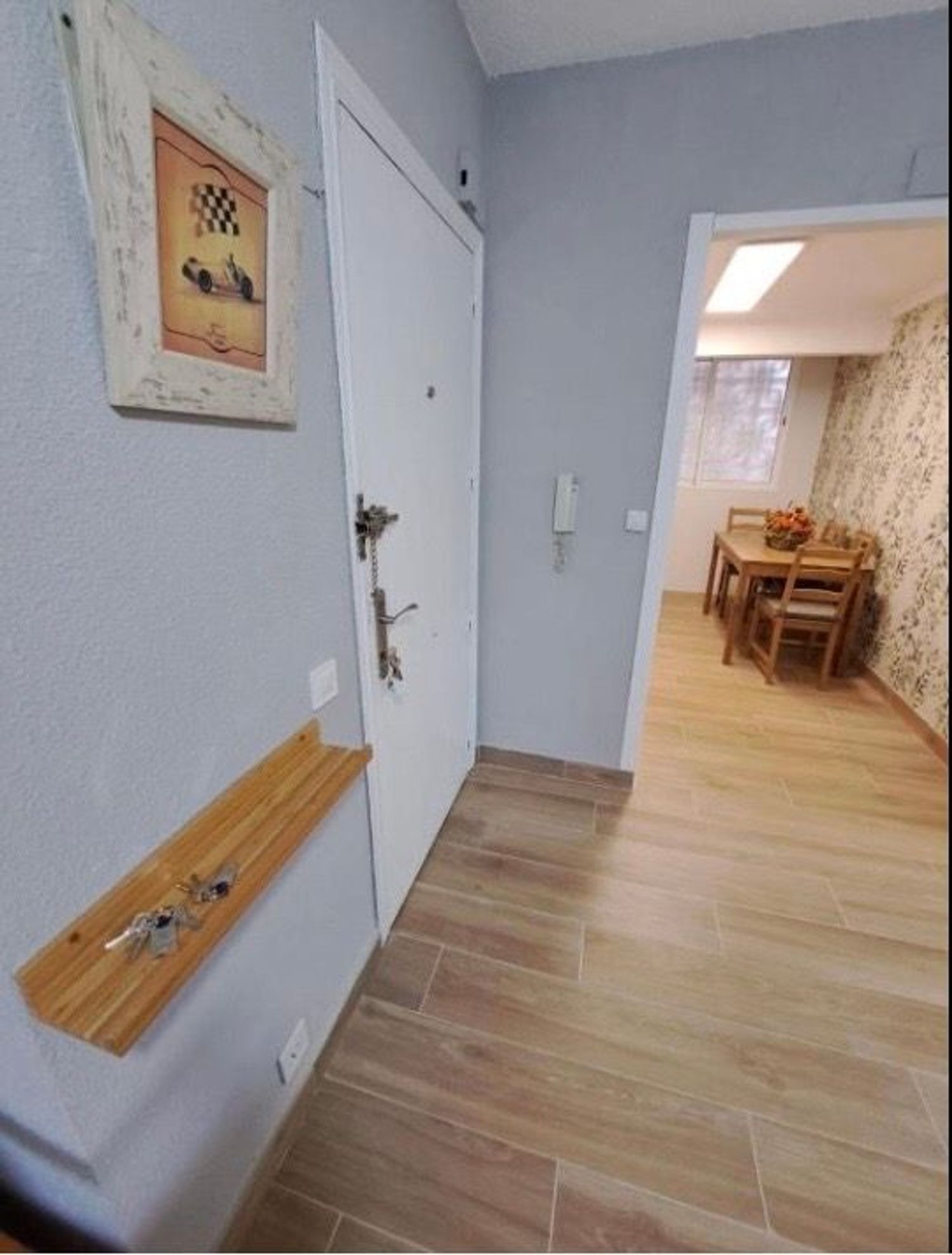 Piso en Avenida Vicente Blasco Ibañez, 14, Puerto, Puerto - Foto 17