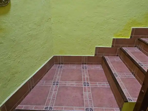 Piso en Malón - Foto 85