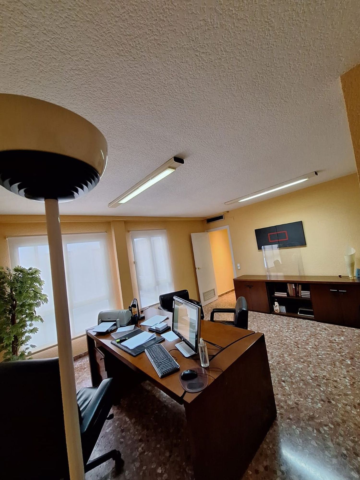 Piso en calle de Don Juan de Austria, 36 - Foto 13