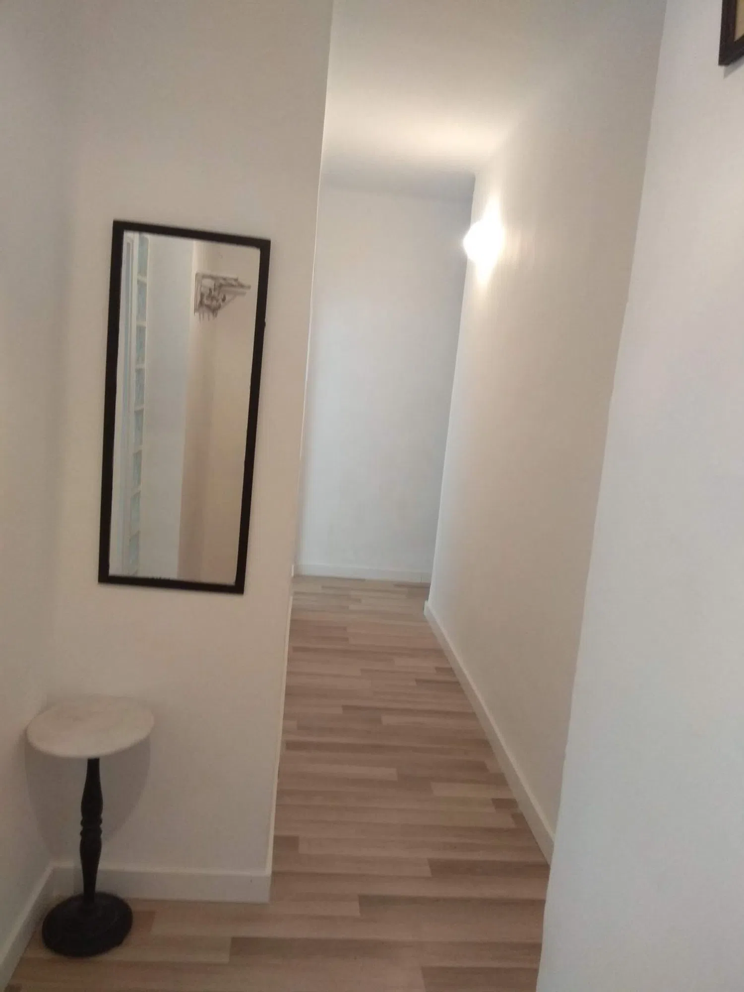 Piso en calle de Pamplona, 43 - Foto 6