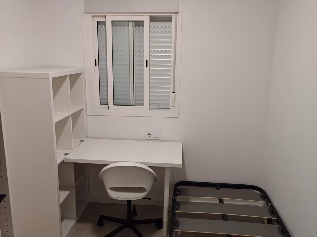 Piso en  Calle Igueldo 5 - Foto 5