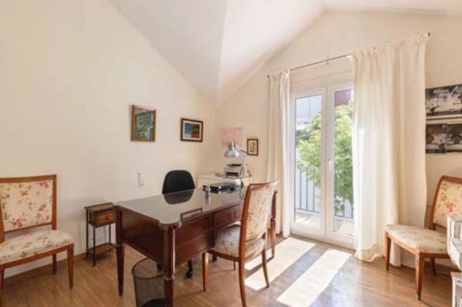 Chalet pareado en cuesta del Caidero, 10 - Foto 20