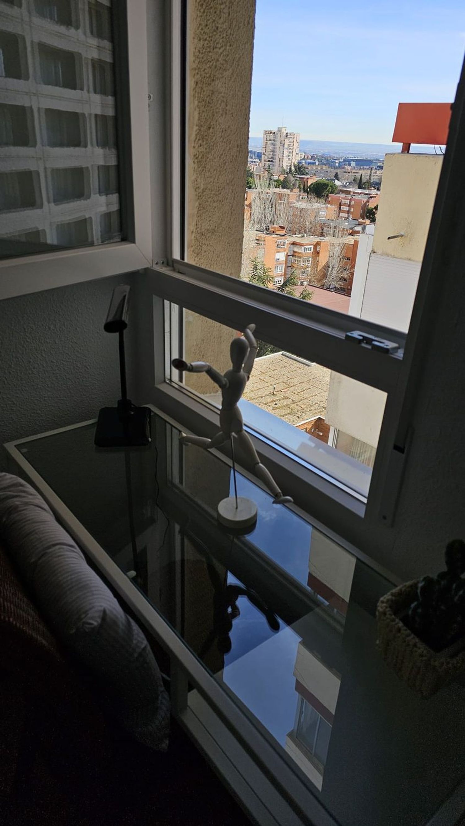 Piso en andorra, 5, Canillas - Foto 7