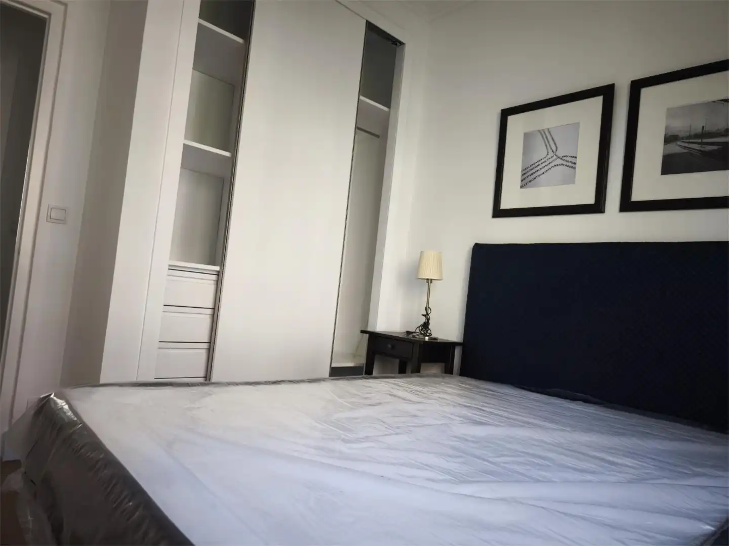 Apartamento en  Calle de Embajadores 91 - Foto 24