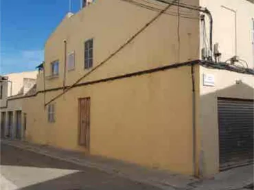 Chalet en manacor - Foto 4