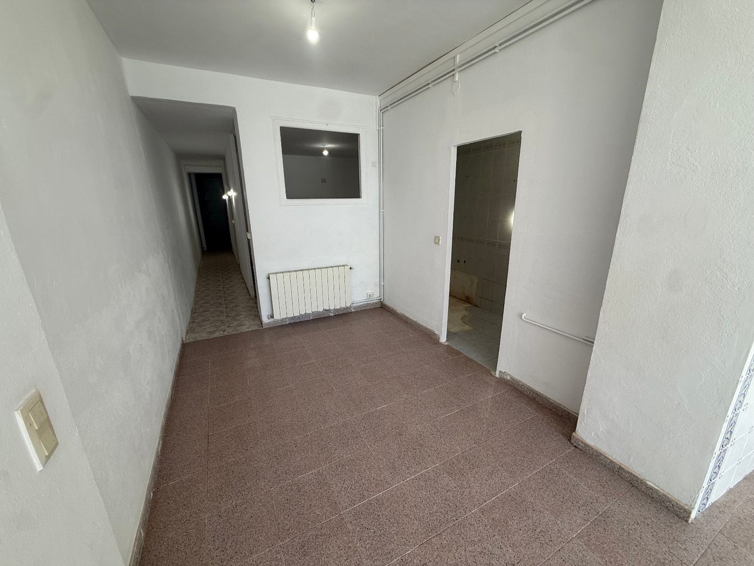 Chalet adosado en Tàrrega, 22 - Foto 33