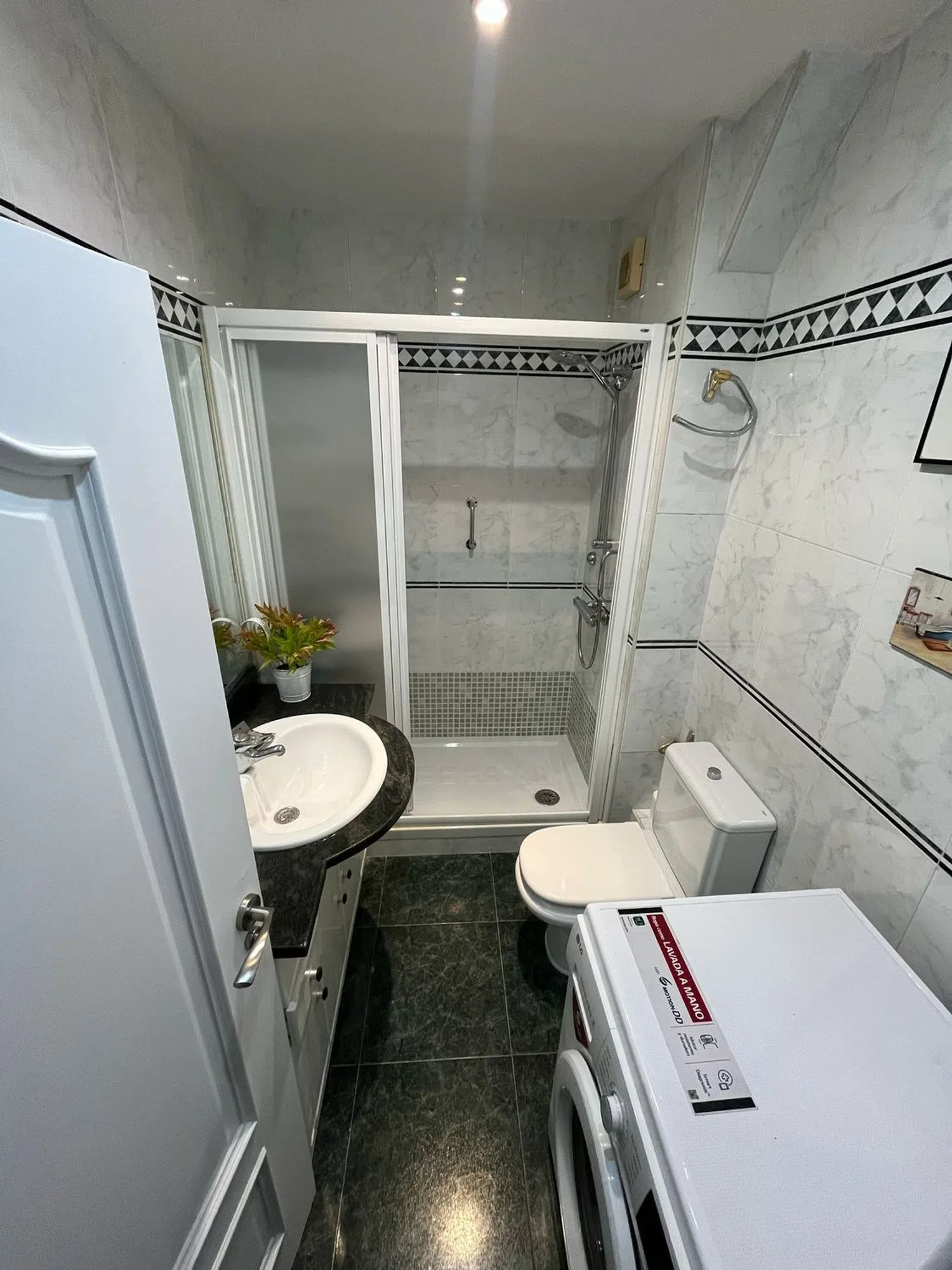 Piso en illescas, 21 - Foto 26