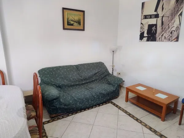 Piso en Calle del Sant Esperit, 6, Benimaclet - Foto 5