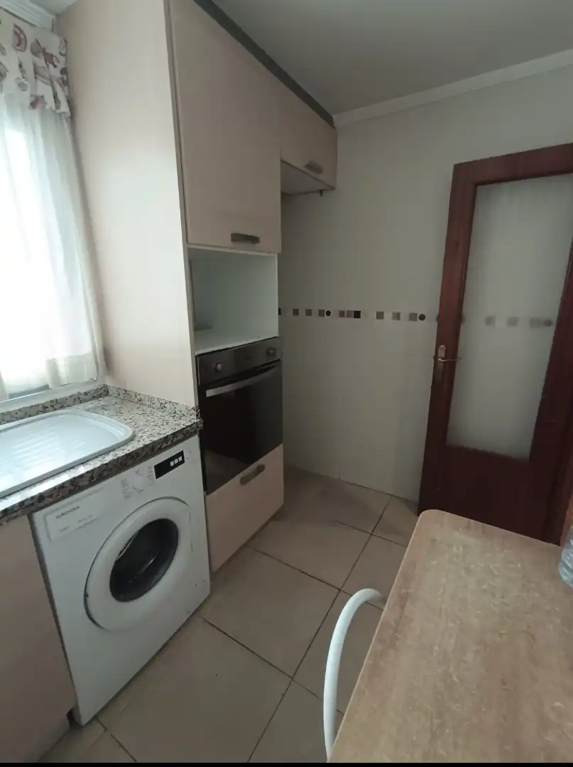 Piso en  Carrer de la Puríssima Concepció 27 - Foto 9