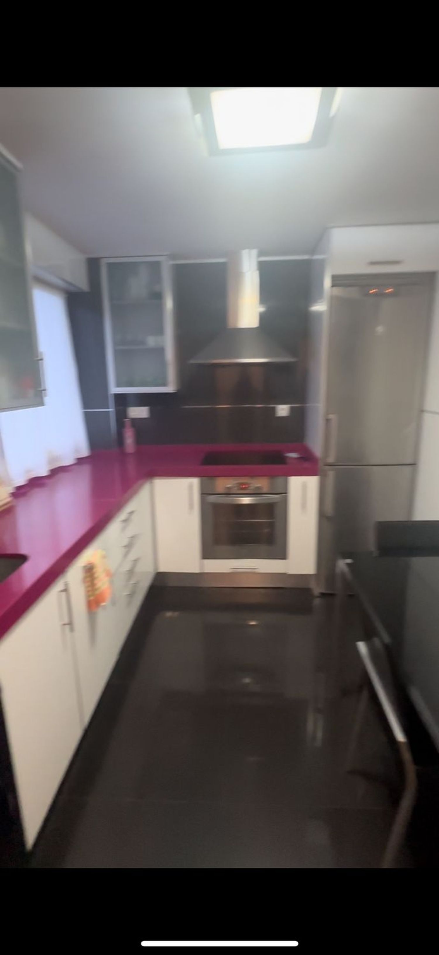 Piso en avenida de San José, 159 - Foto 9