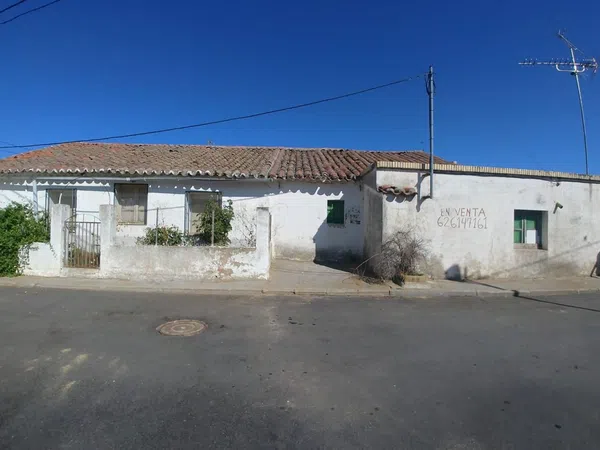 Casa de pueblo en Calle Escuelas, 2 n - Foto 6