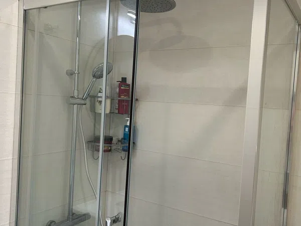 Estudio en calle de Gaztambide, 49 - Foto 11