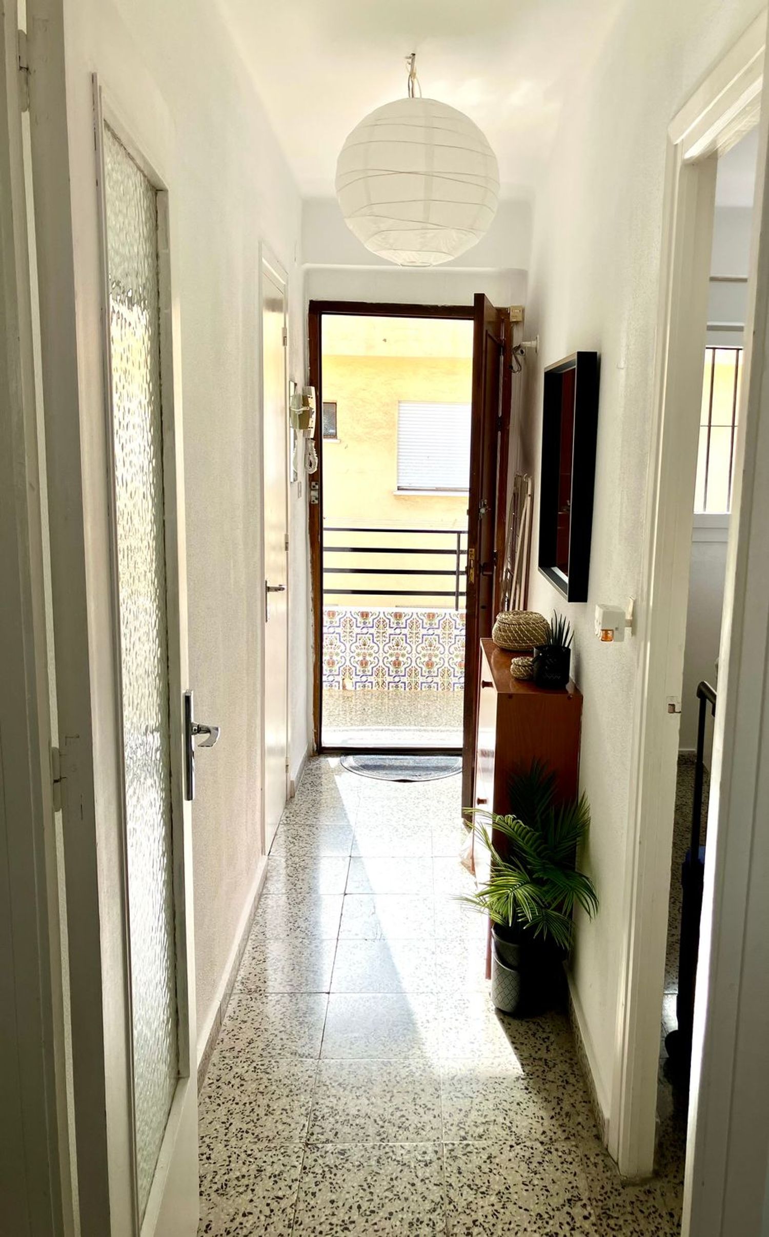 Ático en calle el Cañaveral, 1 - Foto 15