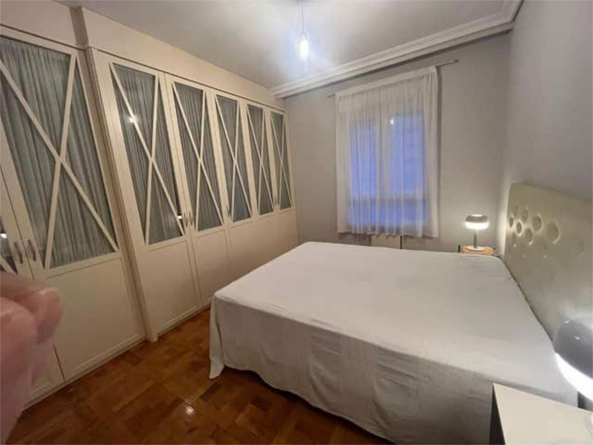 Piso en Iturrama - Foto 5