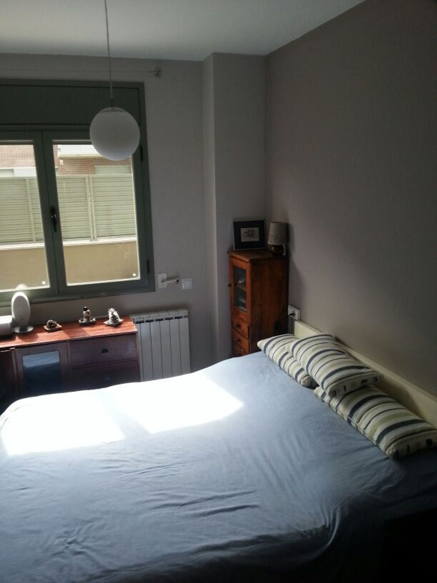 Piso en Avenida Augusta, 138, Volpelleres, Sant Cugat del Vallès - Foto 14