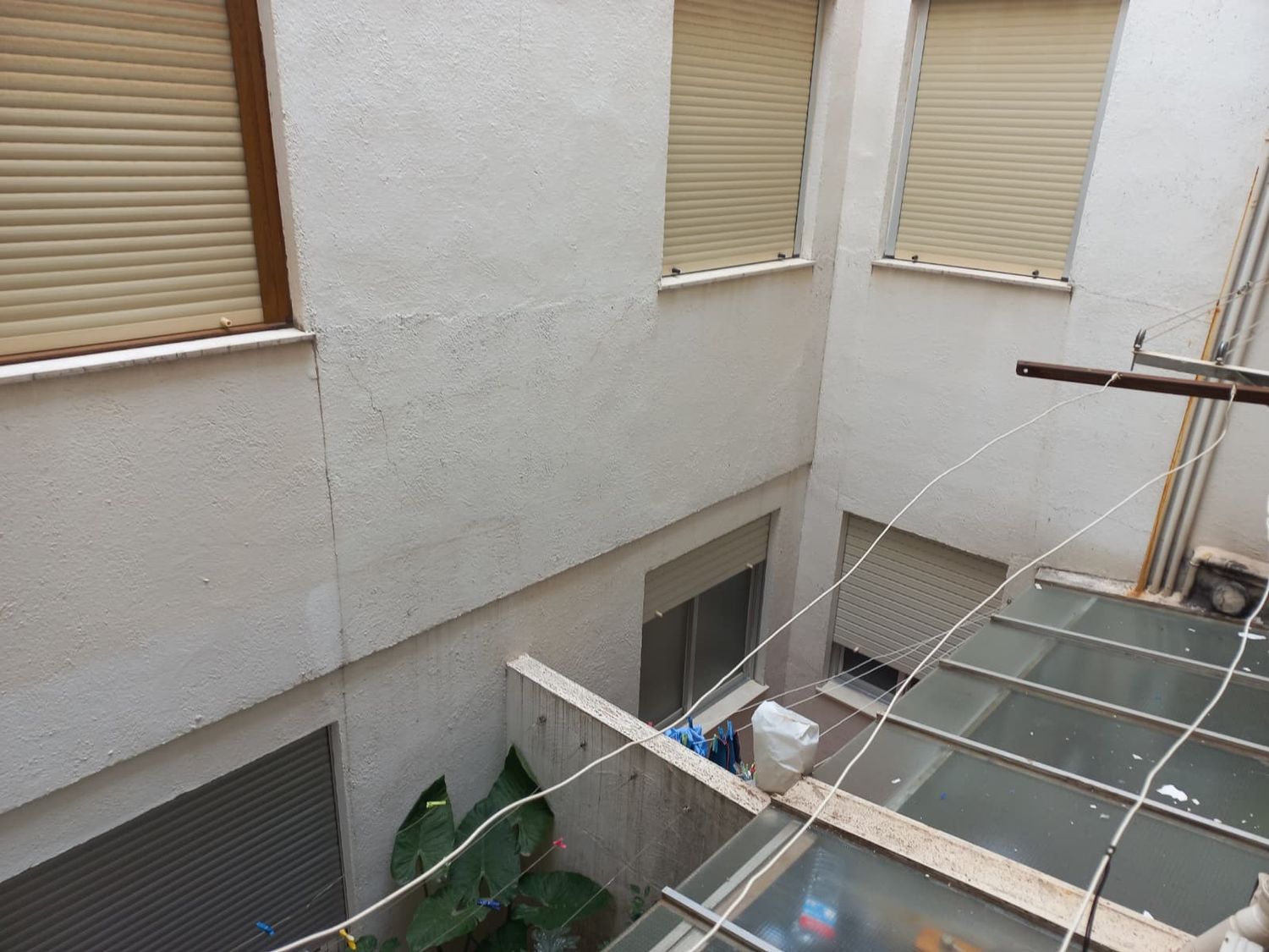Piso en Calle del Sitjar, 59 - Foto 14