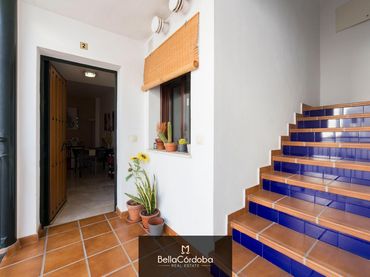 Piso en  Córdoba Capital - Foto 13