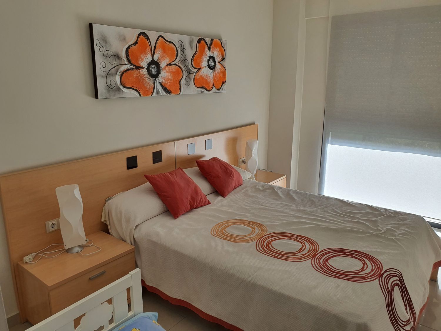 Piso en Historiador Vicente Ramos, 23 - Foto 33