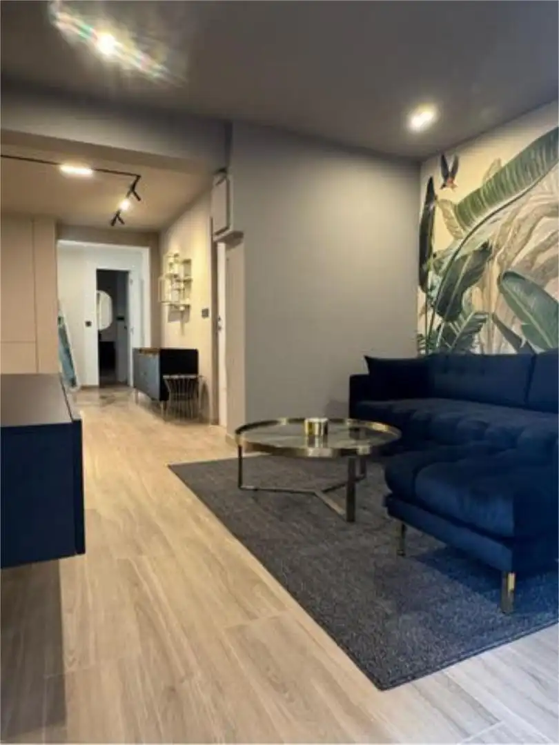 Piso en Barrio del Carmen - Foto 7