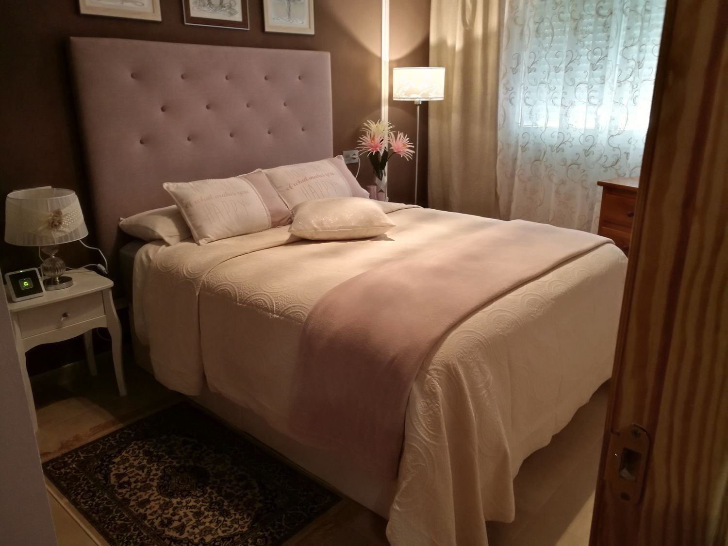 Piso en c/de Alba, 6 - Foto 6