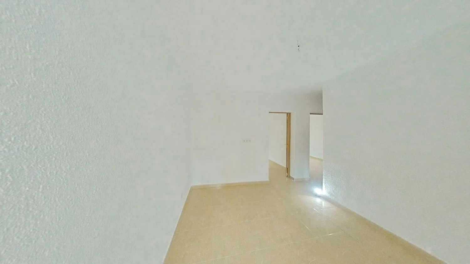 Piso en Barrio Portazgo - Foto 2