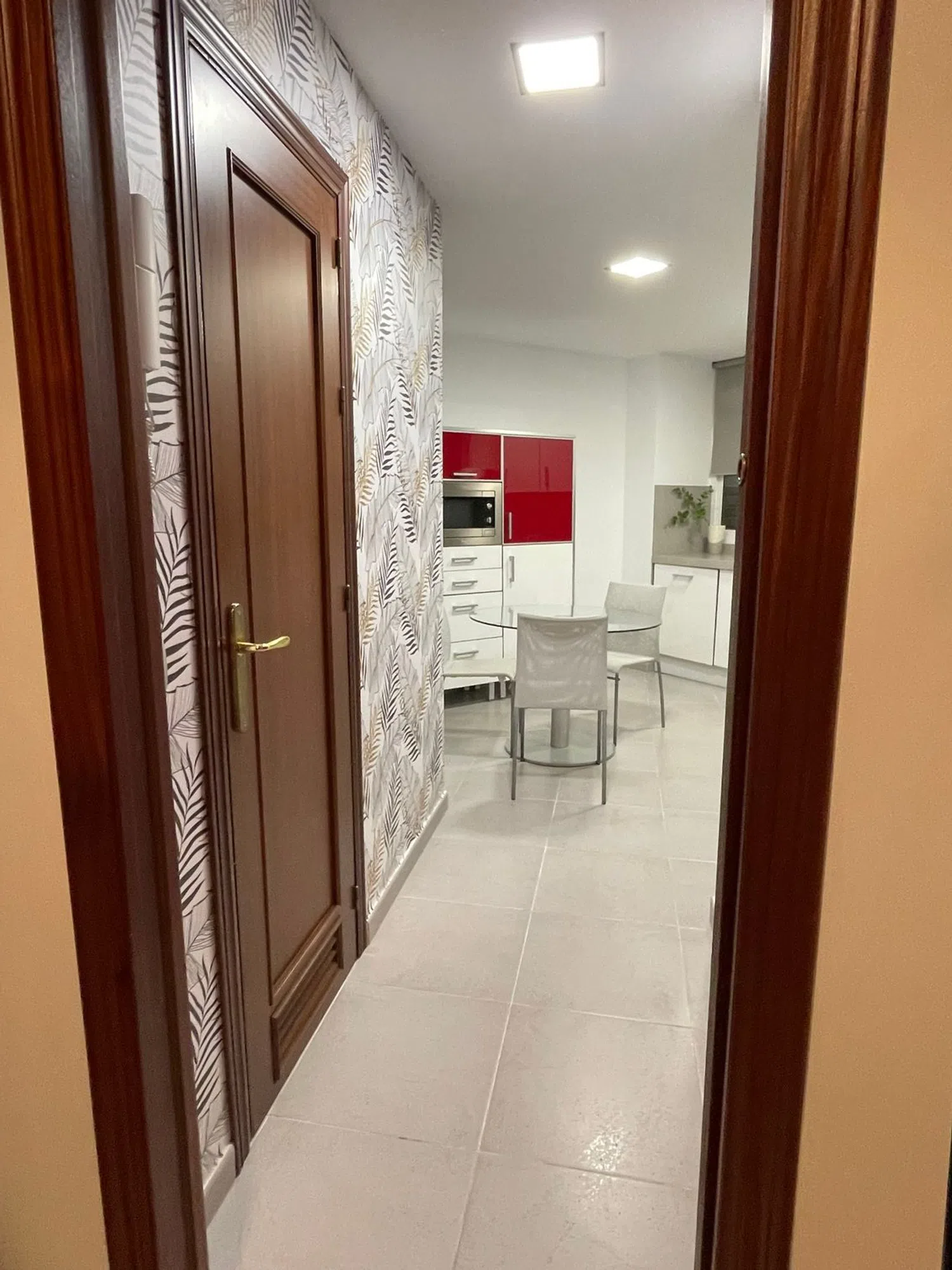 Ático en avenida de Altamira, 4 - Foto 9