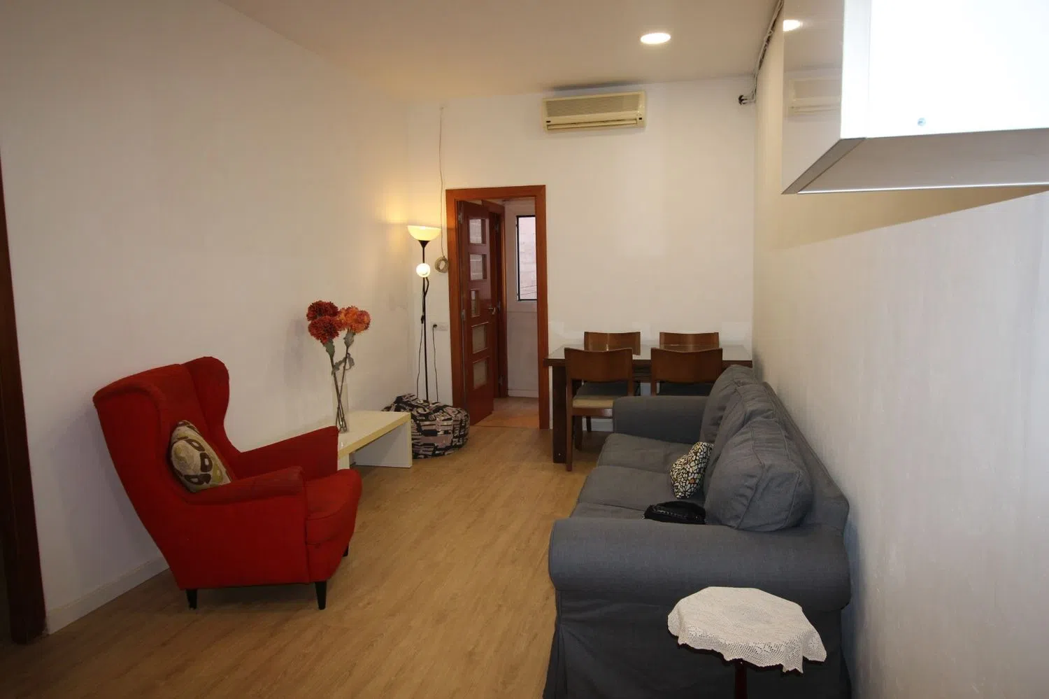 Piso en calle de Maurici Serrahima, 10 - Foto 5
