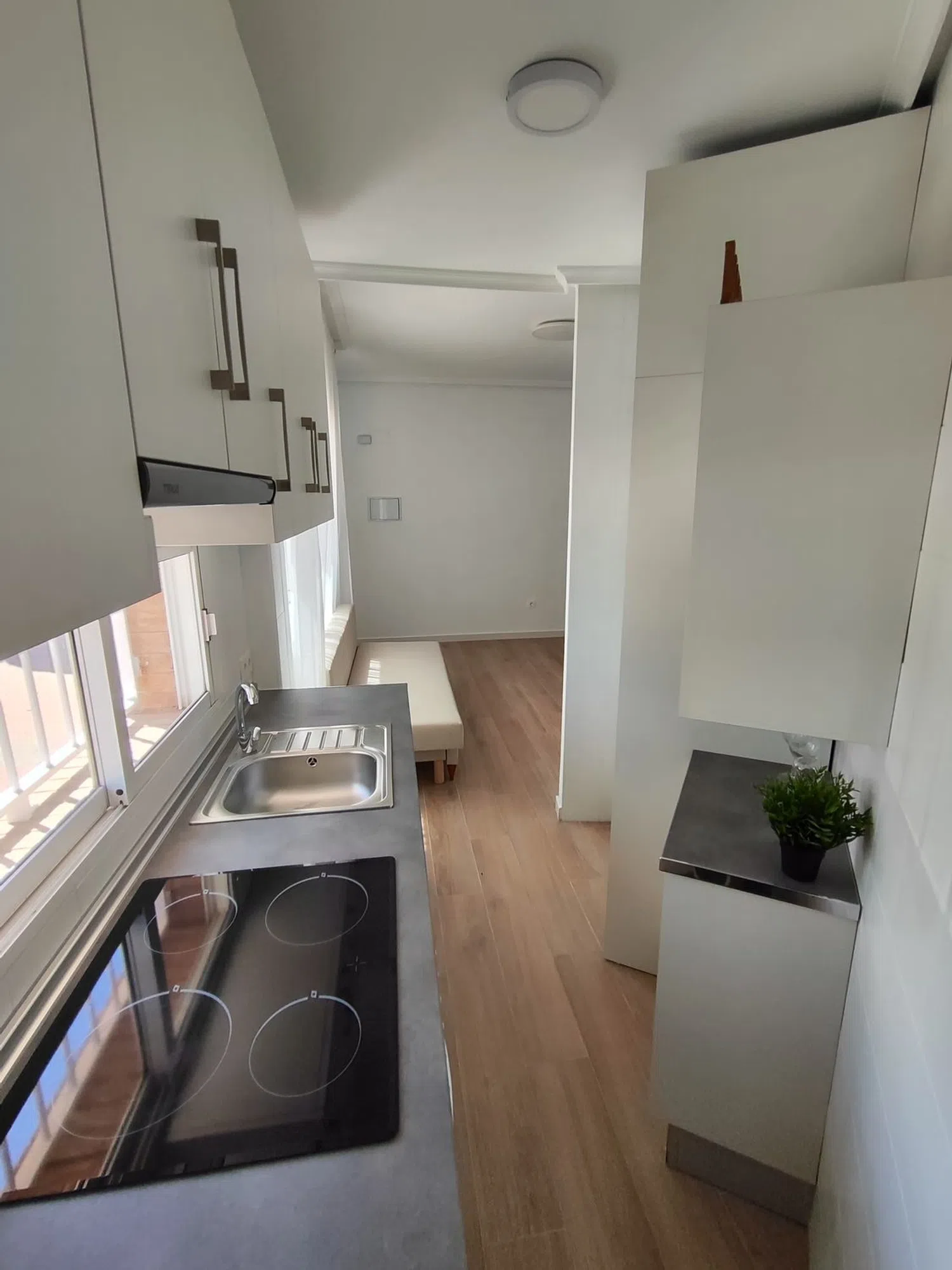 Dúplex en calle Mayor, 165 - Foto 10