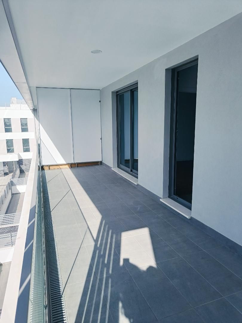 Piso en  Calle Haití 6 - Foto 4