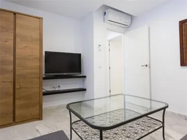 Chalet en  Calle Artola Golf 26 - Foto 26