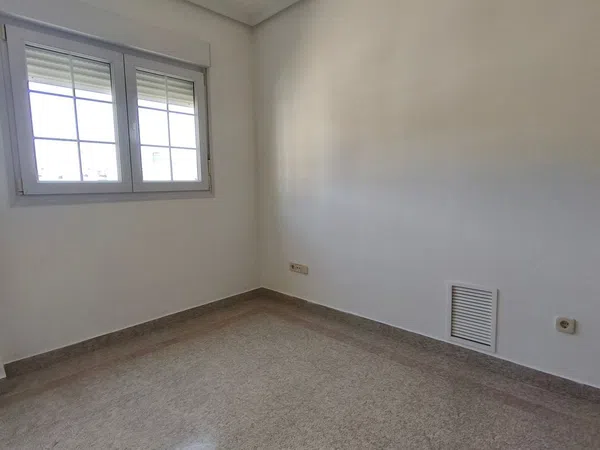 Piso en Calle San Pedro, 1, Ibiza - San Pedro, Ibiza - San Pedro - Foto 7