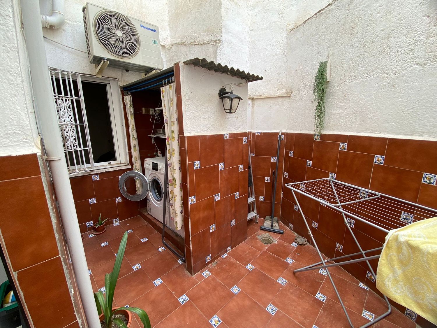 Piso en Calle Parra Alta de Cartuja, 17, San Ildefonso, San Ildefonso - Foto 16