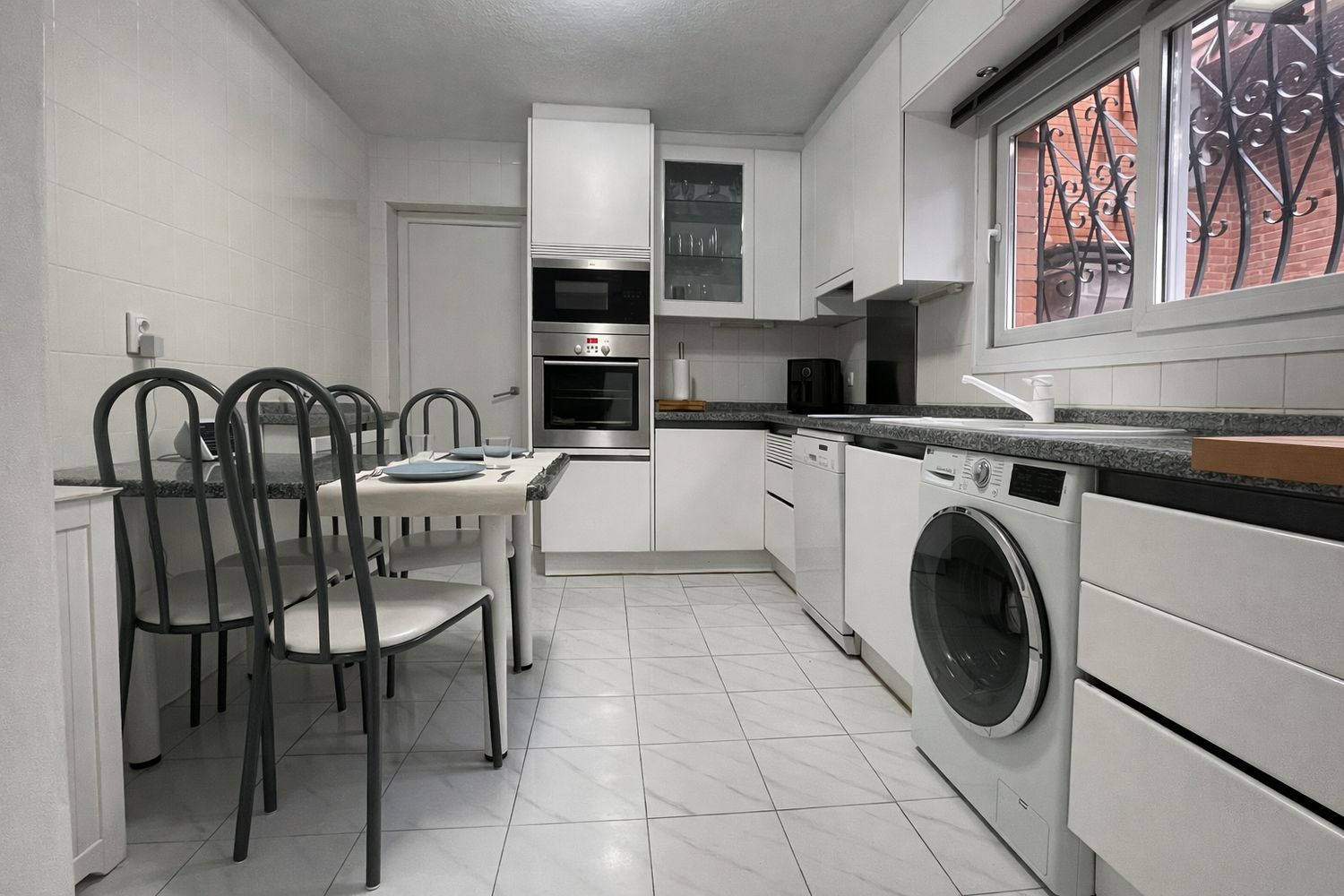 Chalet pareado en Rivas Urbanizaciones - Foto 8