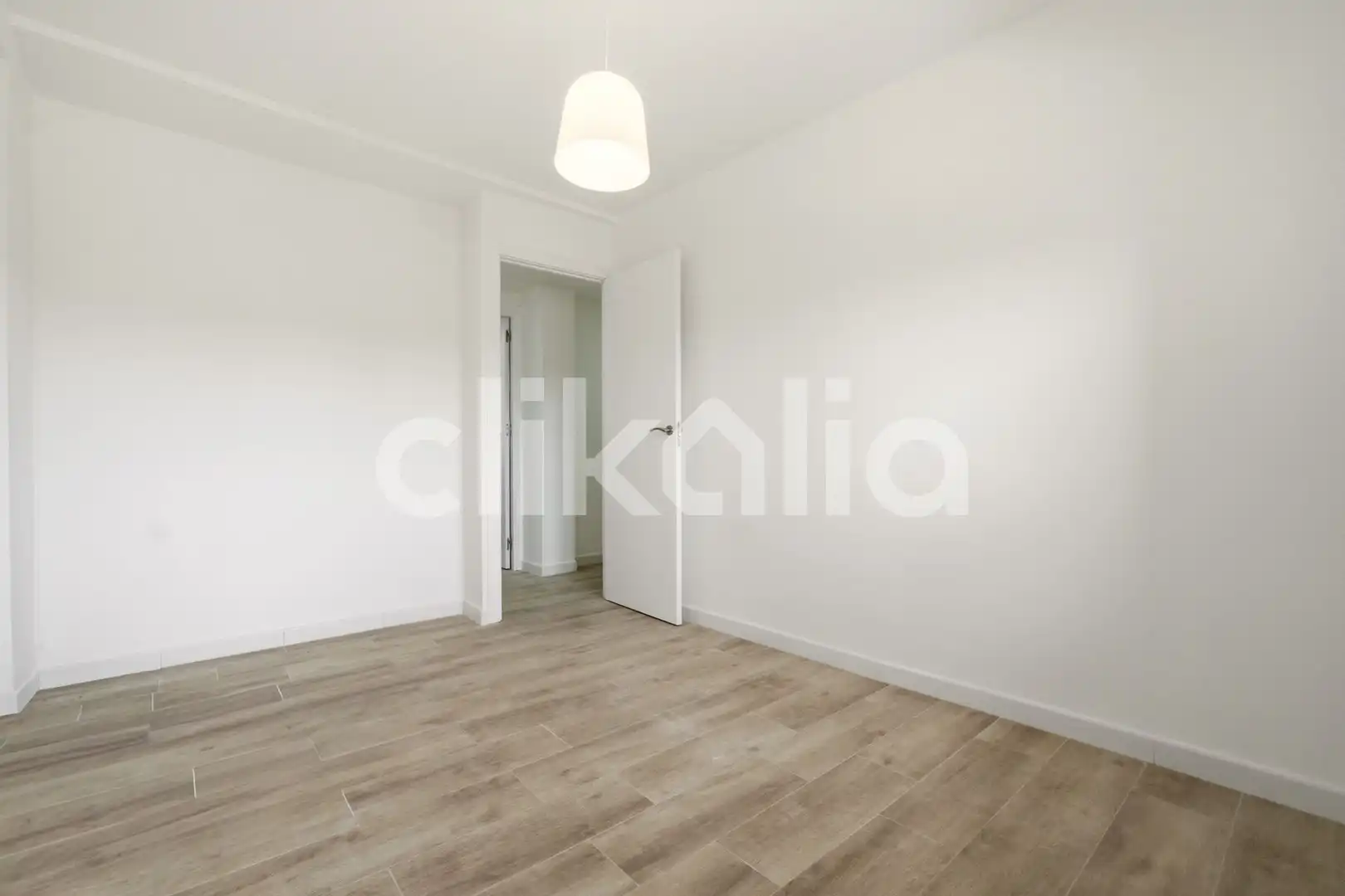 Piso en Móstoles - Foto 15