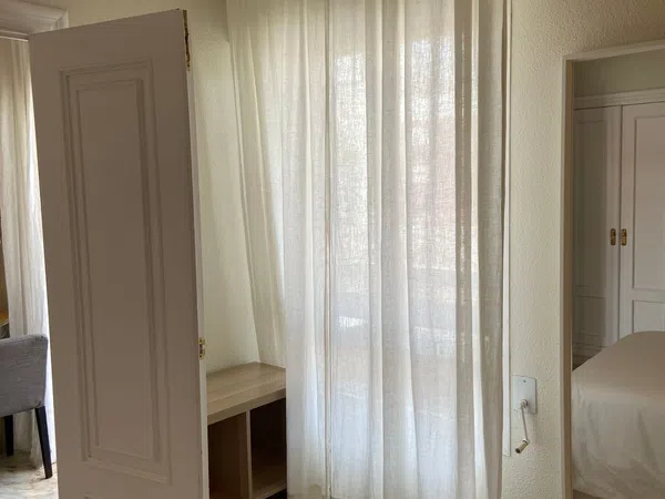 Piso en Calle Virgen de la Cinta, 21, Ramón de Carranza - Madre Rafols - Foto 18